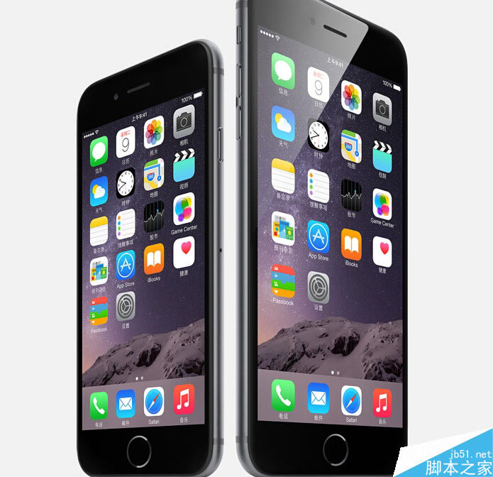 iphone6 Plusֻζ?ᱻʲô?