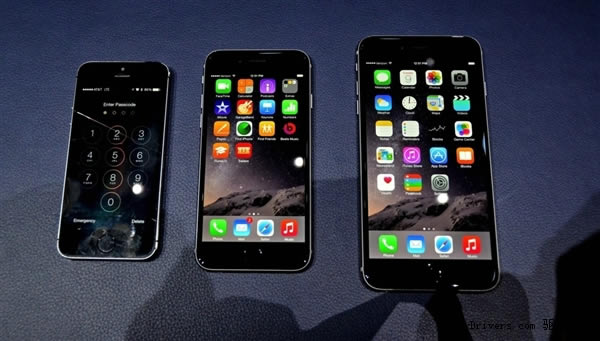 iphone6iPhone6_Plusĸ