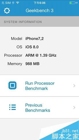 4.7iPhone6ȫ 