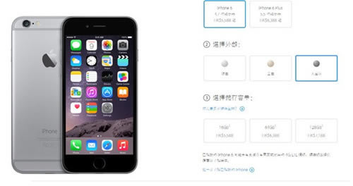 iphone6