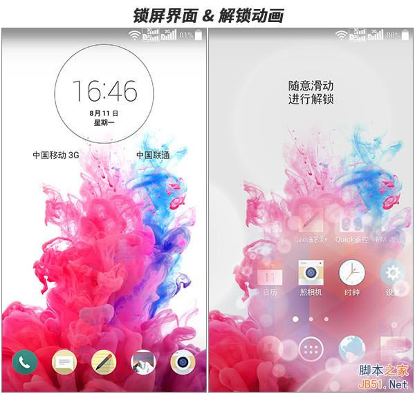 LG G3ϵͳ