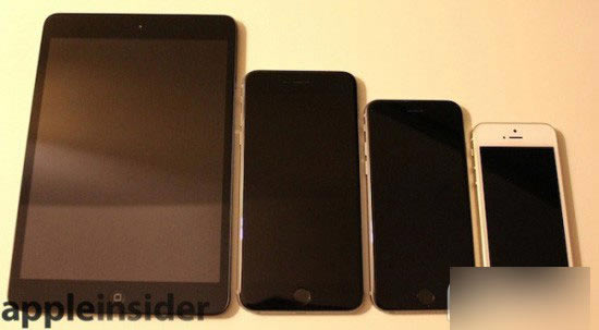 iPhone6 Plus/iPhone6Ա װڴ