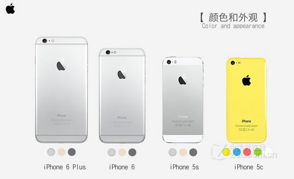 iPhone6iPhone6 PlusЩƻiPhone6 PlusٷԱͼ _ƻֻ_ֻѧԺ_վ