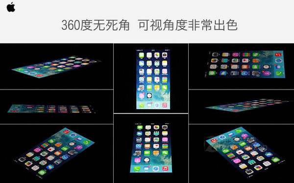 iPhone6iPhone6 PlusЩƻiPhone6 PlusٷԱͼ _ƻֻ_ֻѧԺ_վ