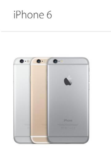 iphone6С5sĸ С5sƻ6Ա_ֻѶ_ֻѧԺ_վ