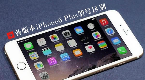 iPhone6 PlusһЩͺ 汾ƻ6 Plusͺ