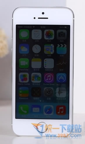 iphone6 plusiphone5sĸ