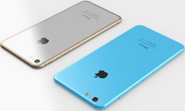 iphone6ʱ iphone6ʱ䡢ص㼰_ƻֻ_ֻѧԺ_վ