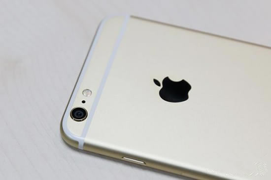 iPhone6 Plusʥҹ4