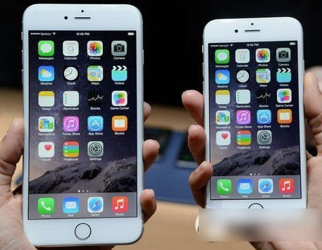 iphone6۰֧ƶ4giphone6۰ƶ4gܲ1