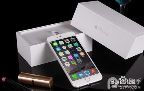 ۰iPhone6֧ƶ4g𣿸۰6ʽ