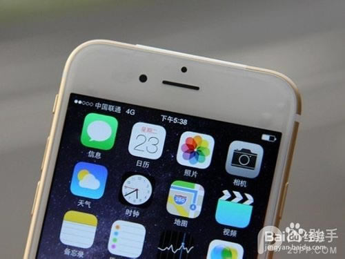 ۰iphone6֧ƶ4g? ƻ6۰ܲƶ4g磿_ֻѶ