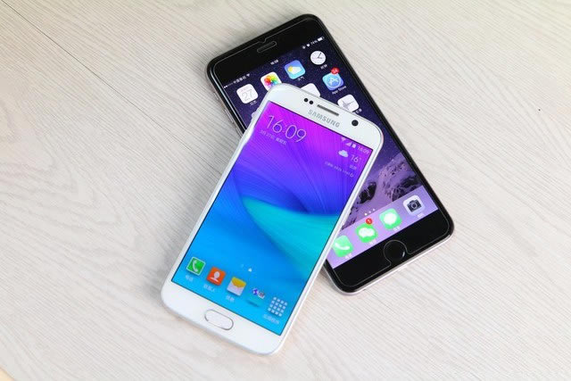 S6iPhone6ĸ S6iPhone6Աͼ_ֻ_ֻѧԺ_վ