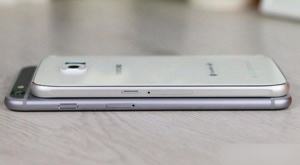 S6iPhone6ĸ S6iPhone6Աͼ_ֻ_ֻѧԺ_վ