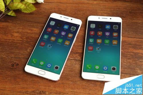 OPPO R9ԱiPhone 6ȫλϸ ָƽ0.2_׿ֻ_ֻѧԺ_վ