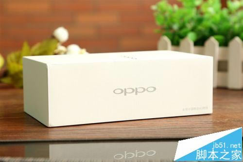 OPPO R9ԱiPhone 6ȫλϸ ָƽ0.2_׿ֻ_ֻѧԺ_վ