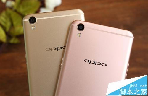 OPPO R9ԱiPhone 6ȫλϸ ָƽ0.2_׿ֻ_ֻѧԺ_վ