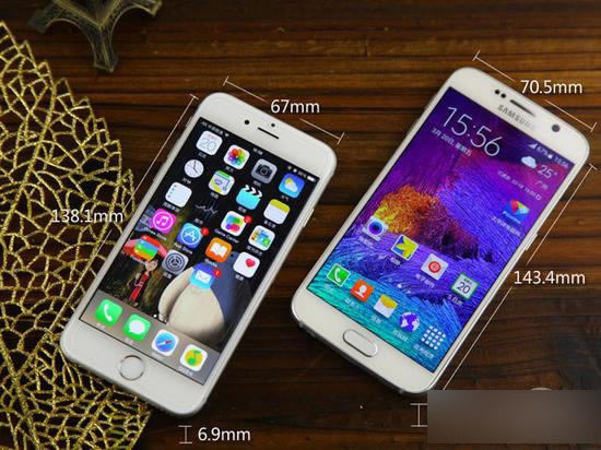 S6iPhone6ĸ?ֻϸԱ_ֻ_ֻѧԺ_վ