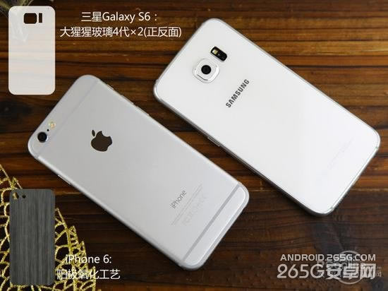 S6iPhone6ĸ?ֻϸԱ_ֻ_ֻѧԺ_վ