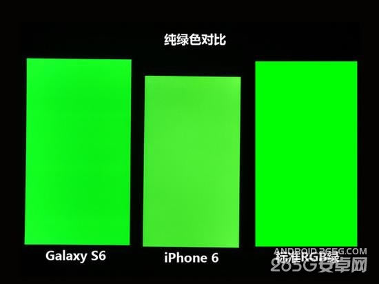 S6iPhone6ĸ?ֻϸԱ_ֻ_ֻѧԺ_վ