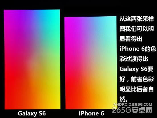 S6iPhone6ĸ?ֻϸԱ_ֻ_ֻѧԺ_վ