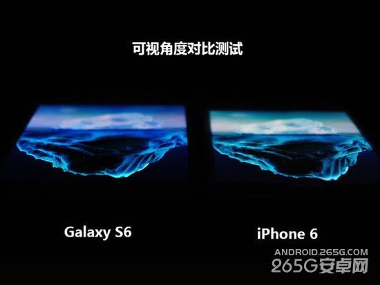 S6iPhone6ĸ?ֻϸԱ_ֻ_ֻѧԺ_վ