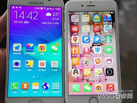 S6iPhone6ĸ?ֻϸԱ_ֻ_ֻѧԺ_վ