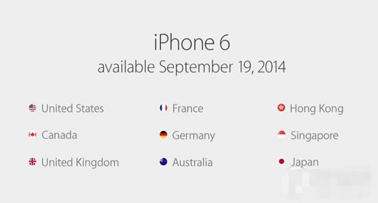 iPhone6аʱع iPhone6а۸Աȸ۰Ҫ