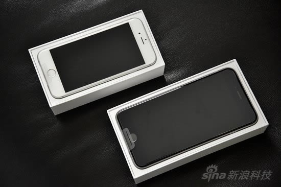 iPhone6/6 PlusòãiPhone6/6 Plusȫ_ֻ_ֻѧԺ_վ