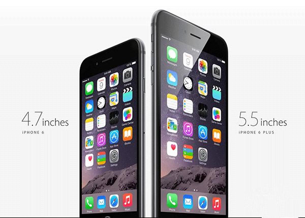 iPhone 6ǡ콢