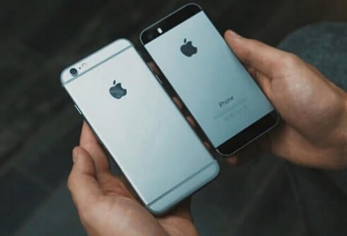 iPhone 6lwوr߼tۂゃʂøˆ_֙CYӍ_֙CWԺ_վ