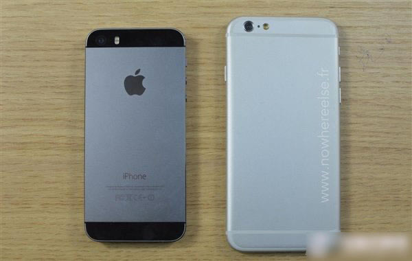 iPhone6iPhone5sֻ۶ԱͼĽ