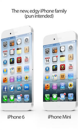 iPhone 6 ƻȷϷiPhone6 mini_ֻѶ_ֻѧԺ_վ