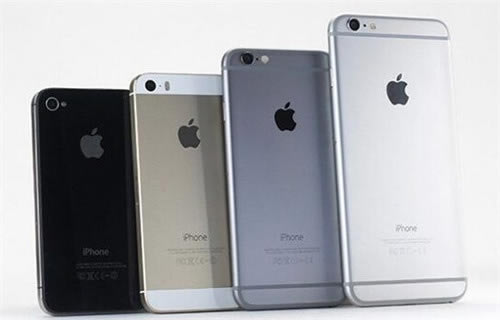 iphone6 ƻȷϹiPhone6 mini_ֻѶ