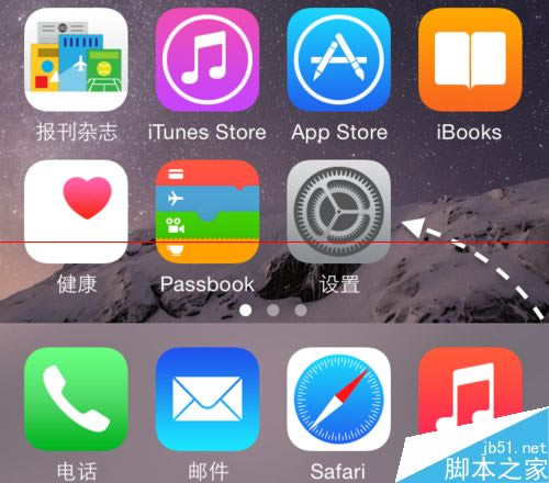 iPhone6Ƭʲôʲô_O֙C_֙CWԺ_վ