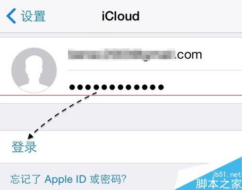 iPhone6Ƭʲôʲô_O֙C_֙CWԺ_վ