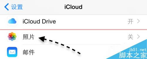 iPhone6Ƭʲôʲôã_O֙C_֙CWԺ_վ
