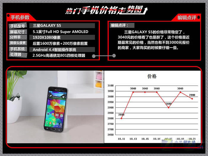 iPhone6r񱩽 T֙Cr߄݈D_O֙C_֙CWԺ_վ