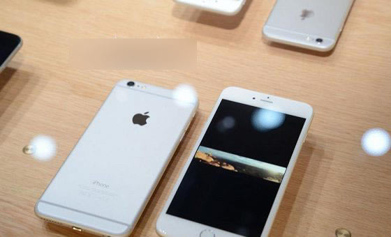 iPhone6 PlusǮƻiPhone6 Plus㣿_ֻѶ