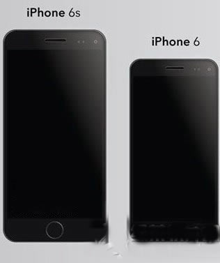 iphone6sͼƬع iphone6sͼƬ1