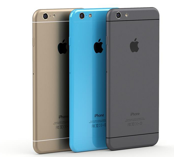 iphone6sʲôʱ? iphone6ʱԤ(ͼƬ)_ֻѶ