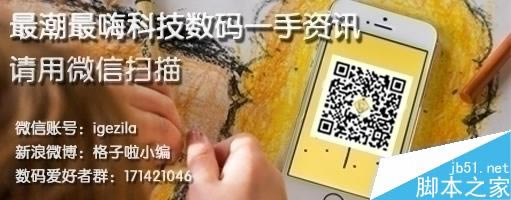 iphone6 plusôxiphone6 plushZ(y)xʲô_O(png)֙C(j)_֙C(j)W(xu)Ժ_վ