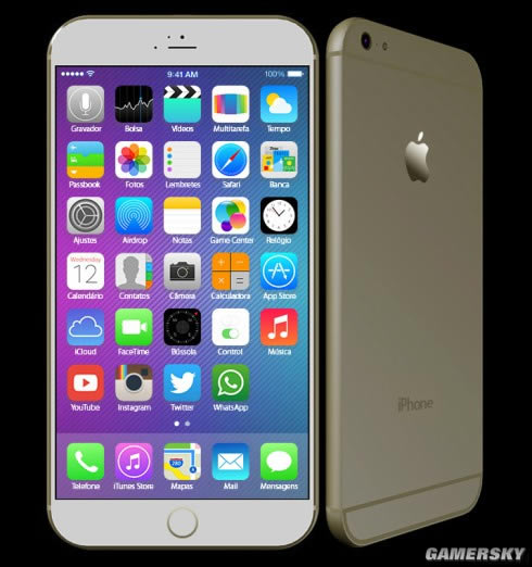 iPhone6ʱȷ йг