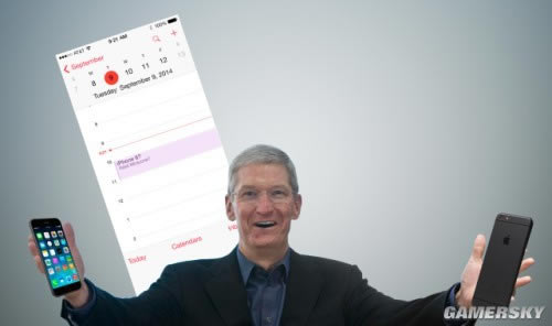 iPhone6_uˆ᣿Oiphone 6_urgԔB_֙CYӍ_֙CWԺ_վ