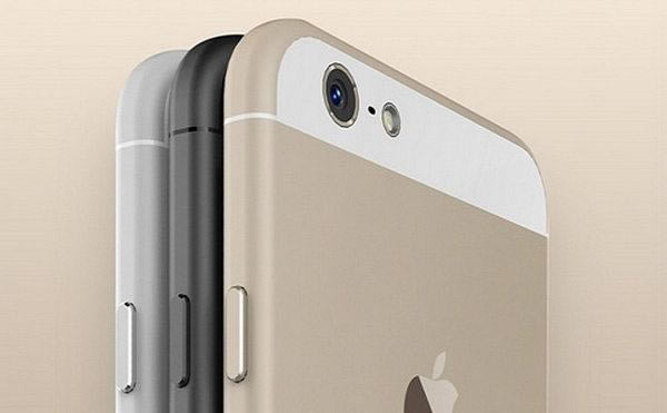 iPhone 6128GB汾  Wй