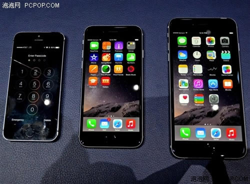 ֻ飺iPhone6/6 Plusĸ 