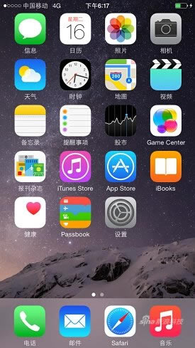 4.7ӢiPhone6ʵʹ(Ŀǰȫϸ)_ֻ_ֻѧԺ_վ