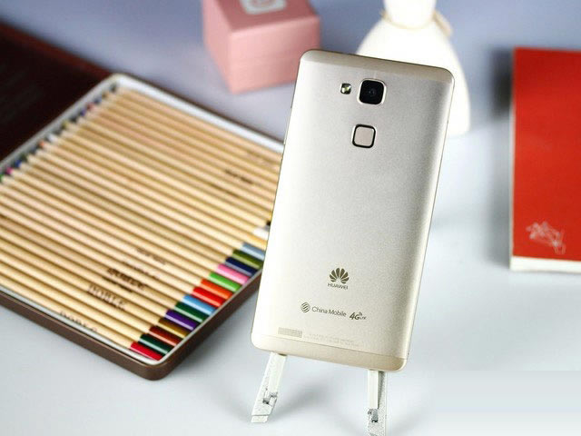 Note4/Mate7ذϮ 8ֻ 