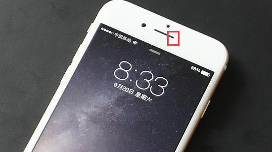 90%۶֪iPhone6