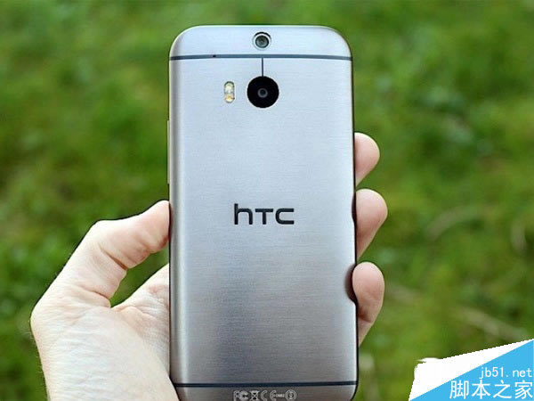 ͨ4G HTC One M8wѷ轵300 